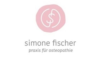 Logo Simone Fischer