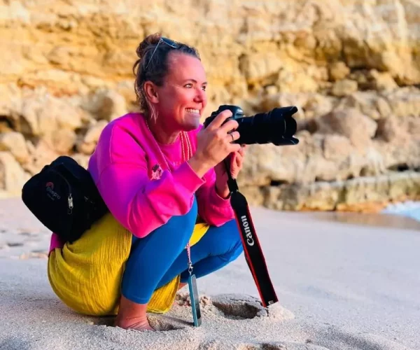 alexandra-loock-fotografin